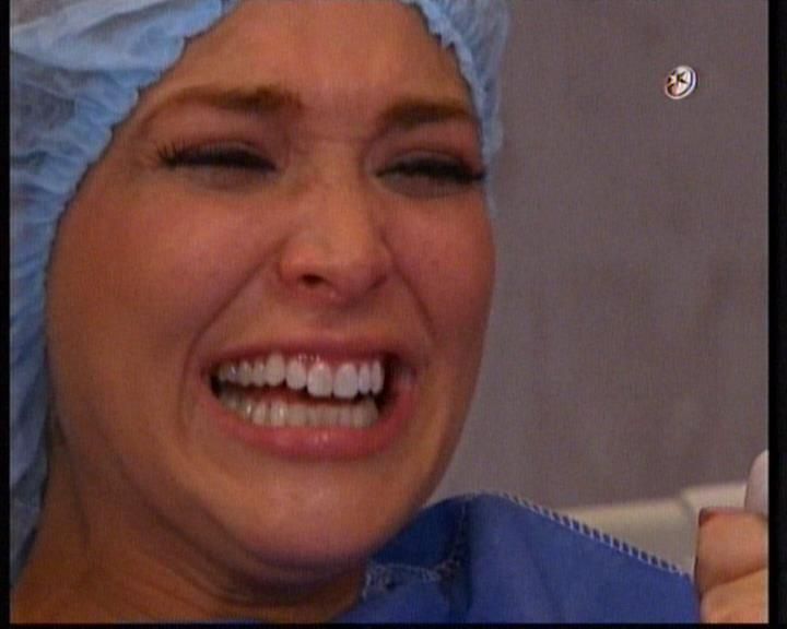  photo 20130509_232449_0.jpg