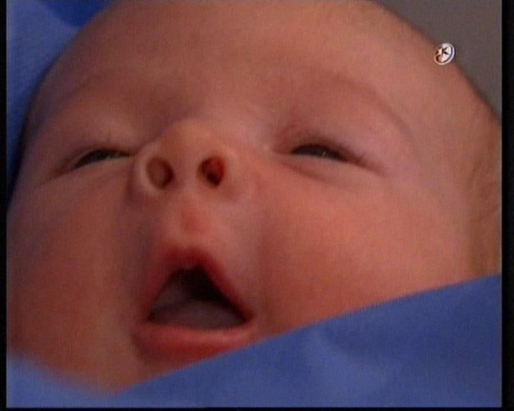  photo 20130509_232450_0.jpg