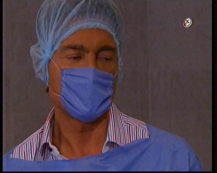  photo 20130509_232454_0.jpg