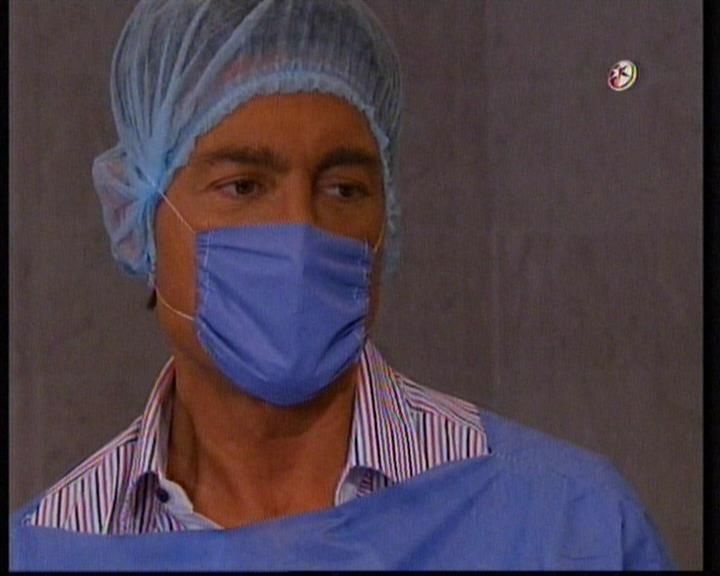  photo 20130509_232455_0.jpg