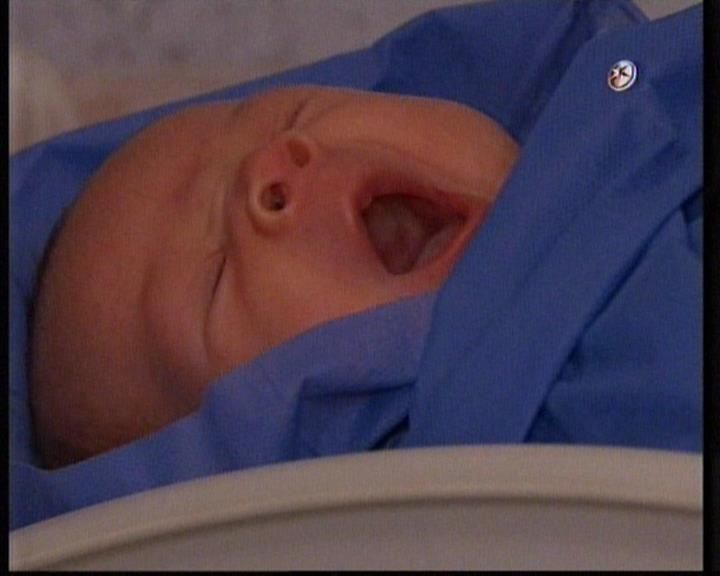  photo 20130509_232458_0.jpg