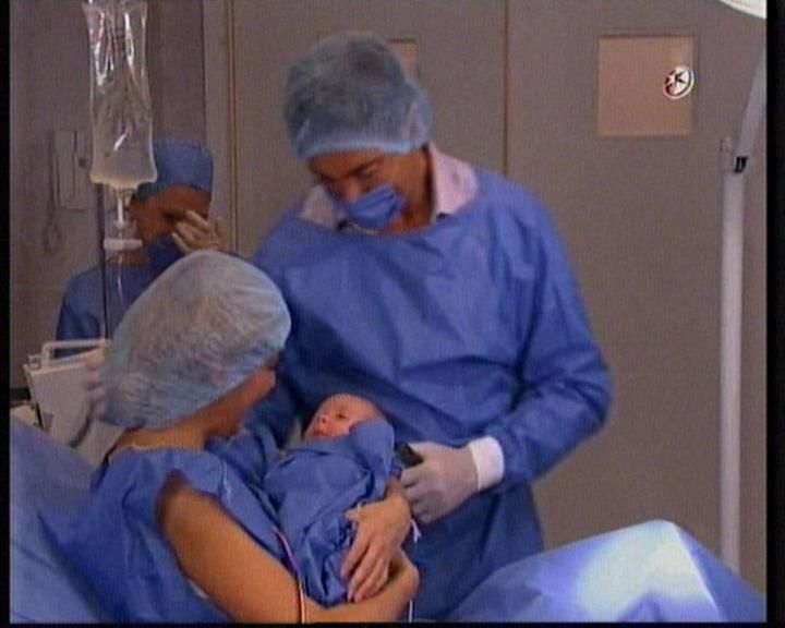 photo 20130509_232503_0.jpg