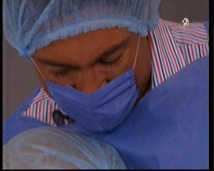  photo 20130509_232507_0.jpg