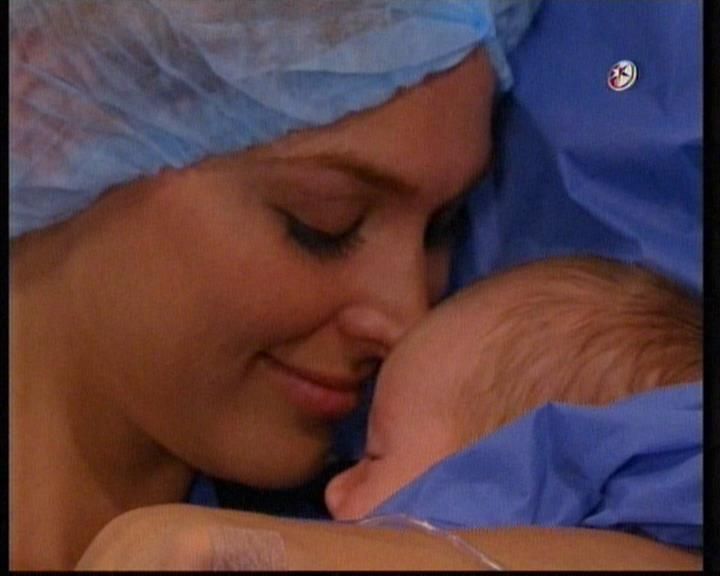  photo 20130509_232515_0.jpg