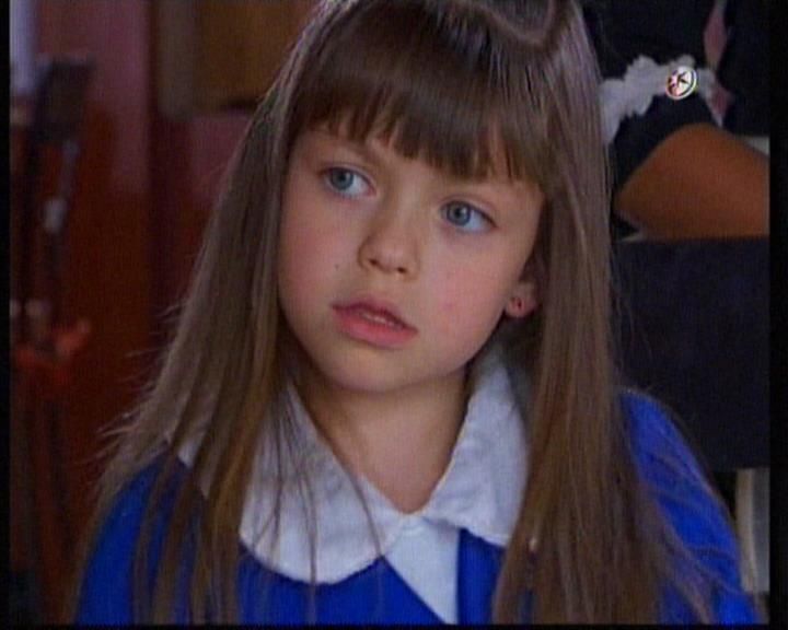  photo 20130509_232520_0.jpg