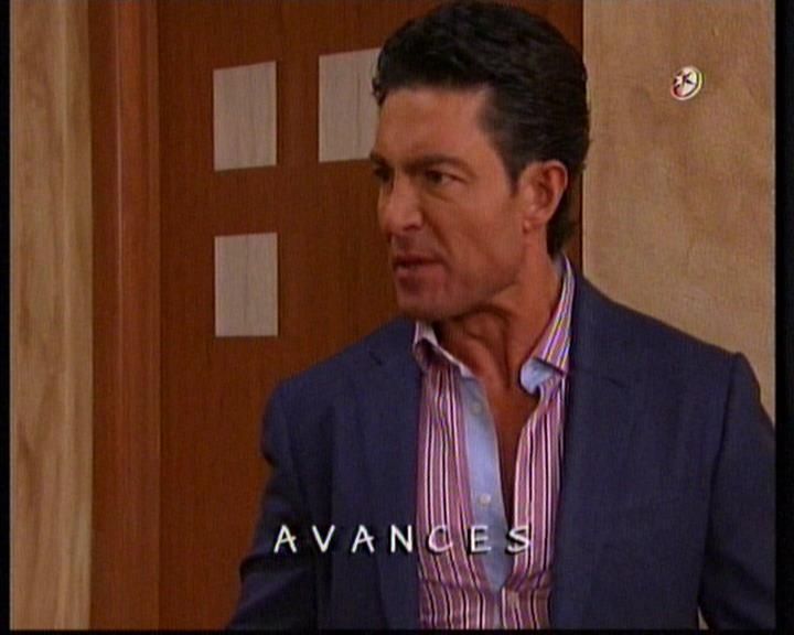 photo 20130509_232534_0.jpg