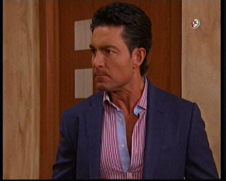  photo 20130509_232537_0.jpg