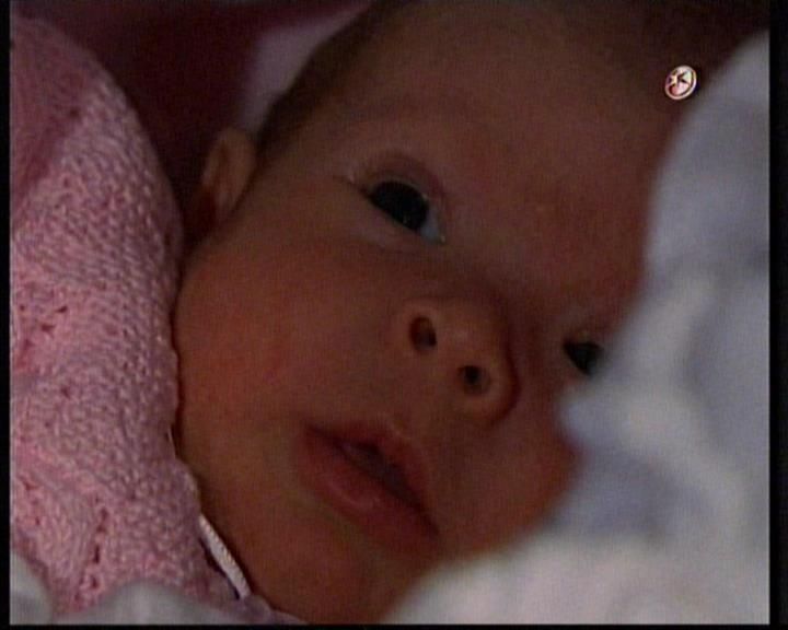  photo 20130513_224822_0.jpg