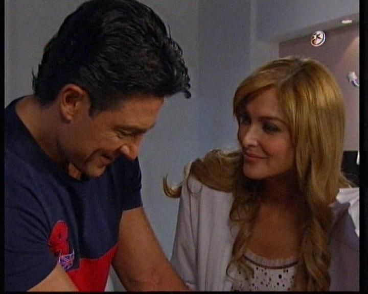  photo 20130513_224828_0.jpg