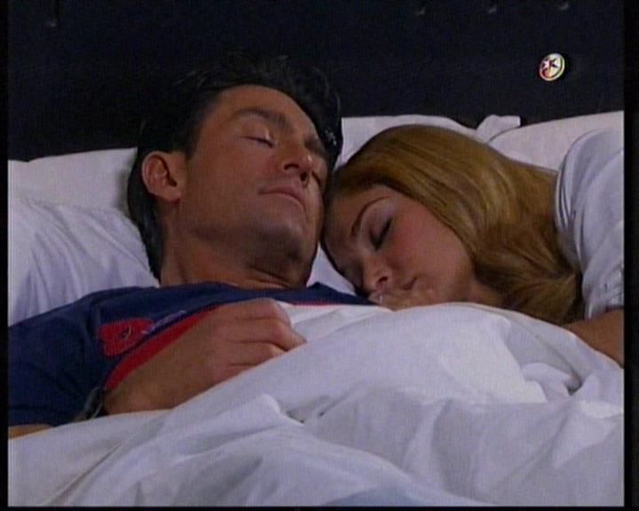  photo 20130513_224831_0.jpg