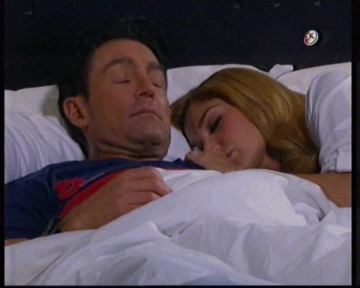  photo 20130513_224832_0.jpg