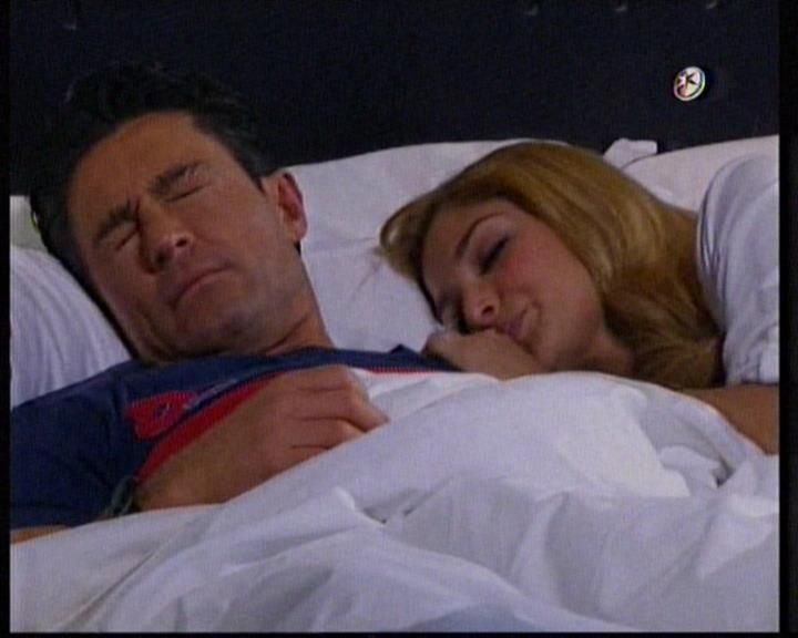 photo 20130513_224833_0.jpg