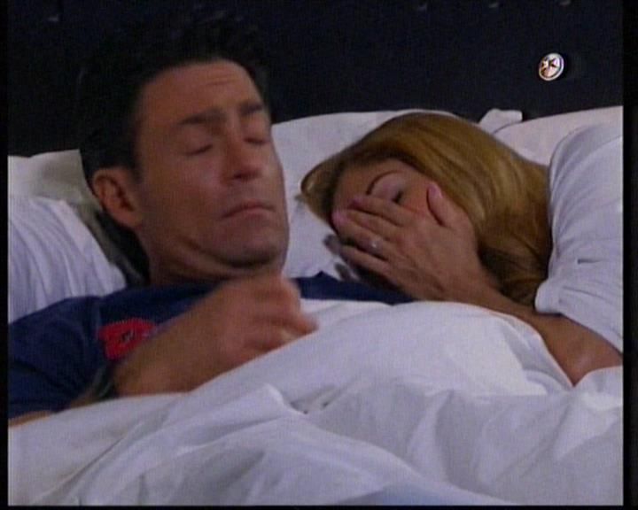  photo 20130513_224834_0.jpg