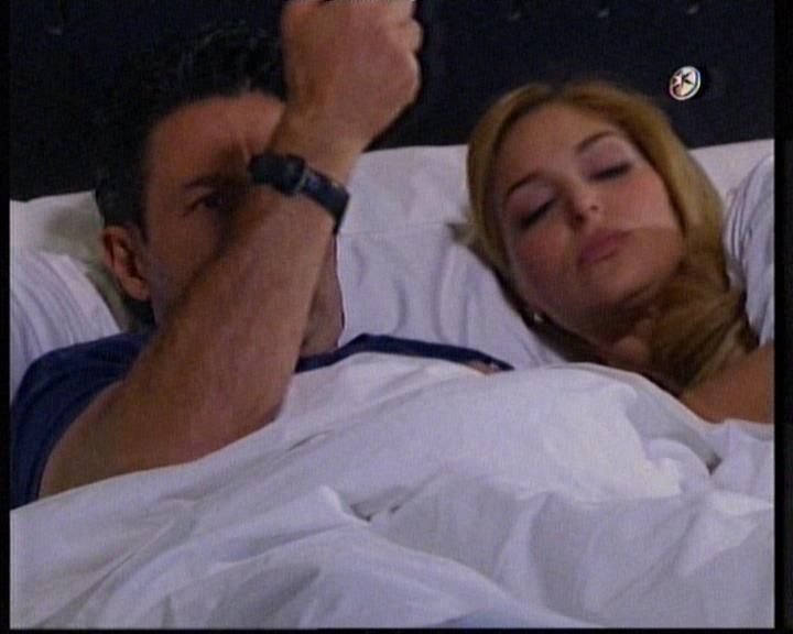  photo 20130513_224835_0.jpg