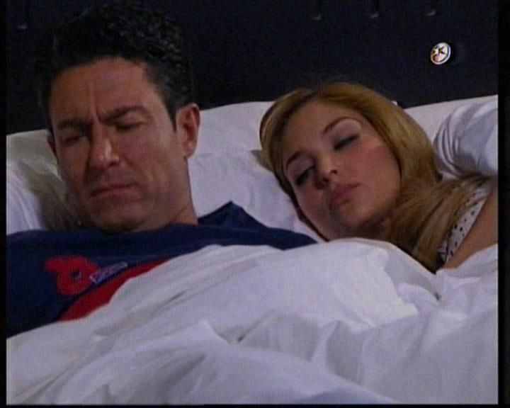  photo 20130513_224837_0.jpg