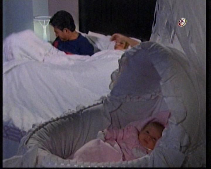  photo 20130513_224838_0.jpg