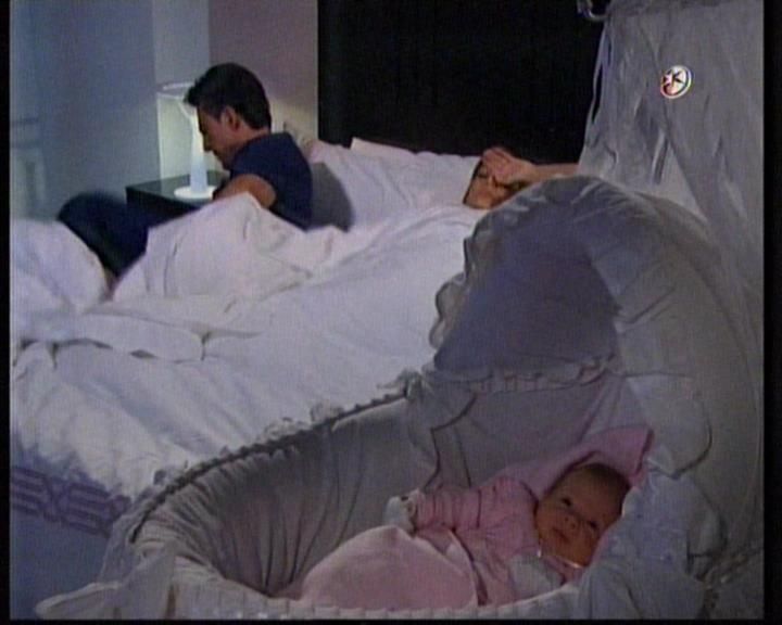  photo 20130513_224839_0.jpg