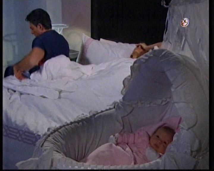  photo 20130513_224840_0.jpg