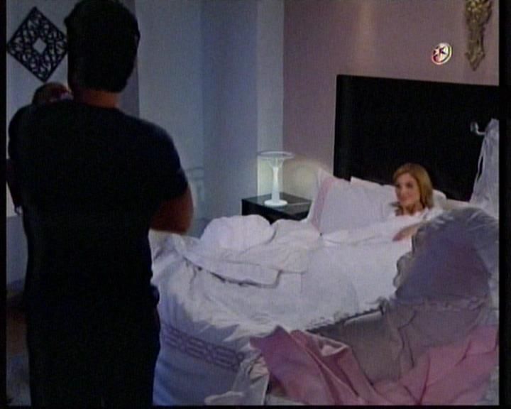  photo 20130513_224853_0.jpg