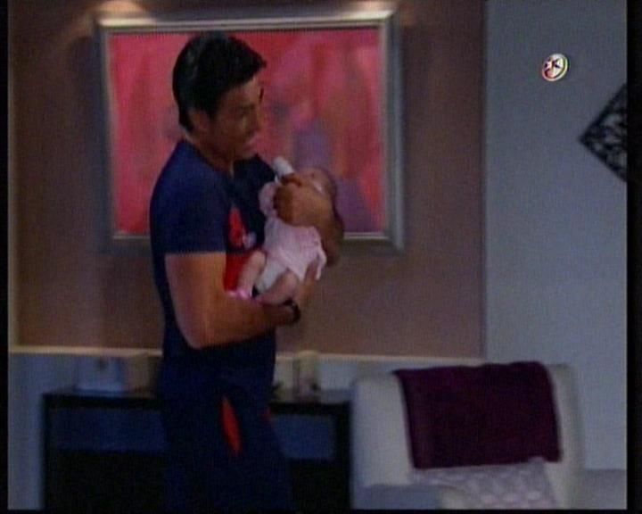  photo 20130513_224855_0.jpg