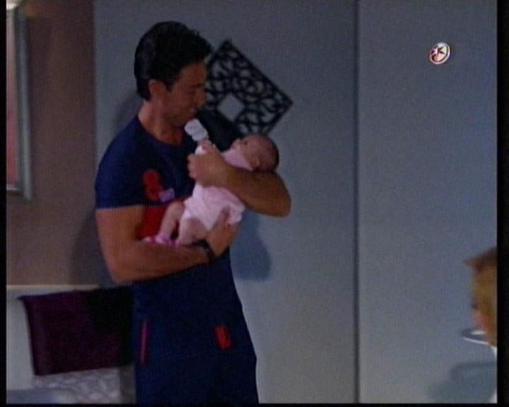  photo 20130513_224857_0.jpg