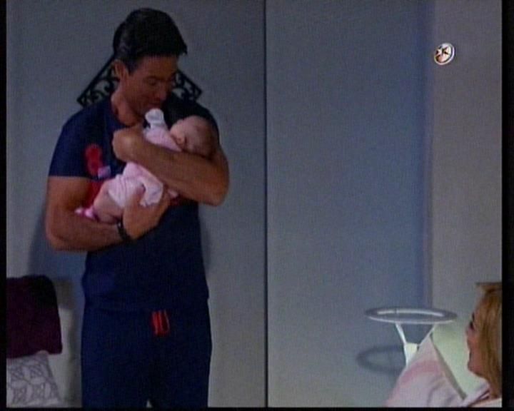  photo 20130513_224859_0.jpg