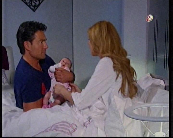  photo 20130513_224909_0.jpg