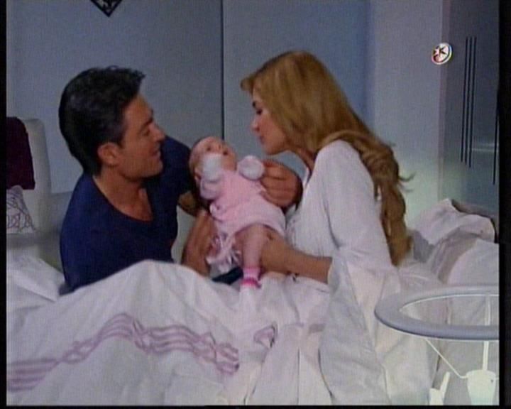  photo 20130513_224913_0.jpg