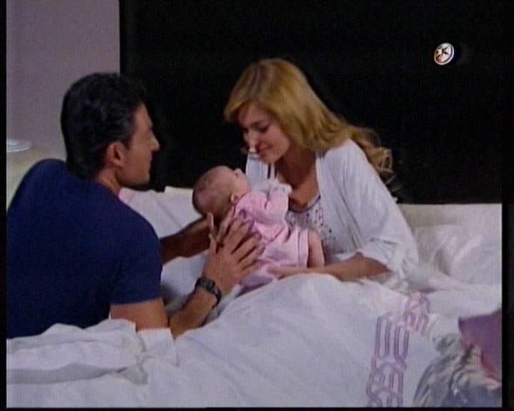 photo 20130513_224914_0.jpg