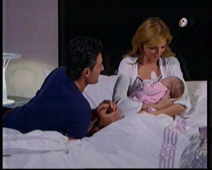  photo 20130513_224917_0.jpg