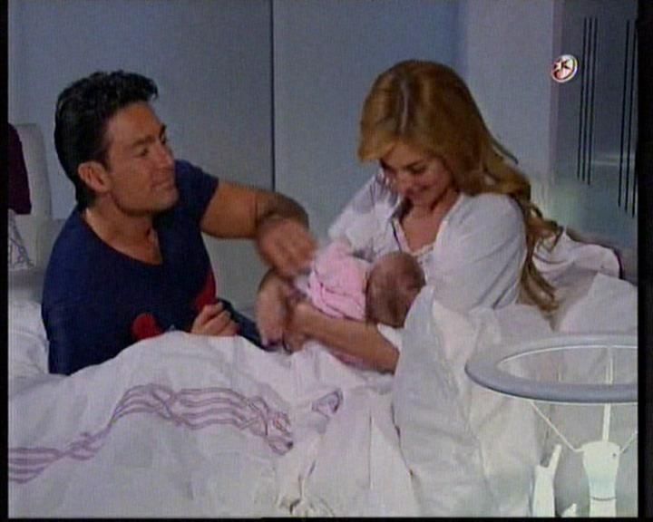  photo 20130513_224919_0.jpg