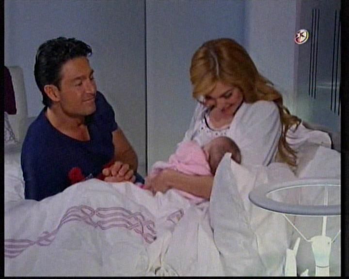  photo 20130513_224921_0.jpg