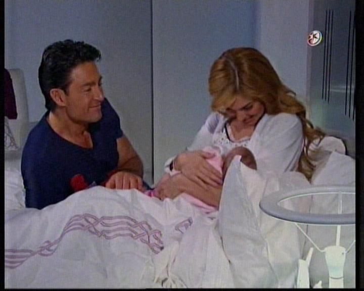  photo 20130513_224923_0.jpg