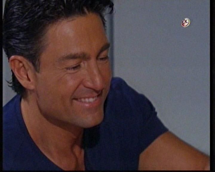  photo 20130513_224933_0.jpg