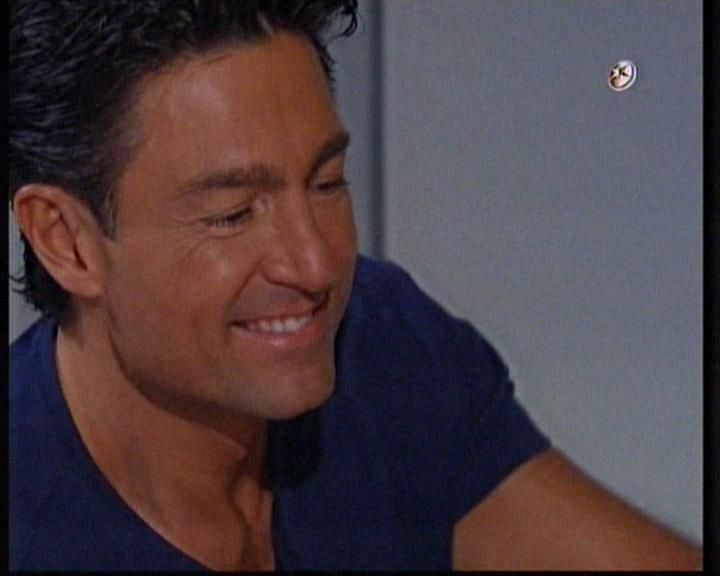  photo 20130513_224934_0.jpg