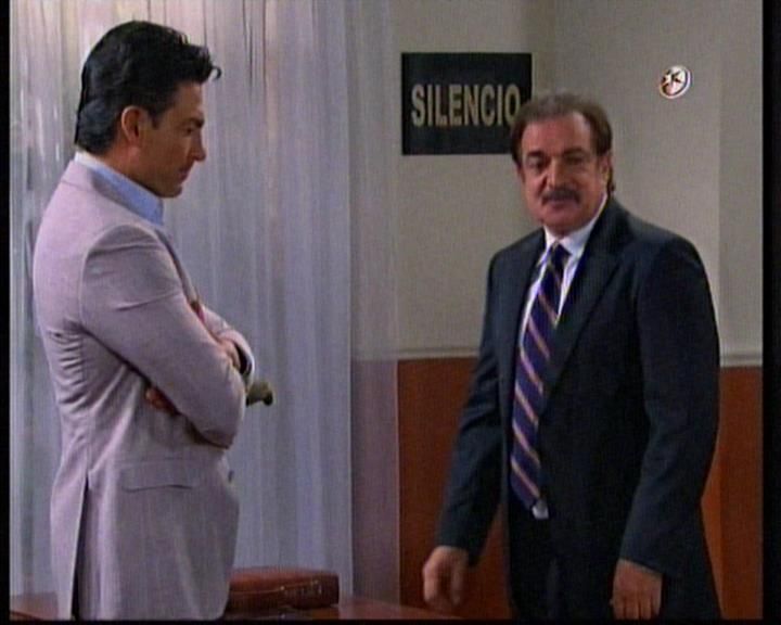  photo 20130513_224951_0.jpg