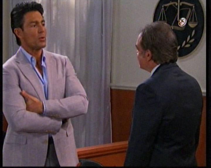  photo 20130513_224956_0.jpg