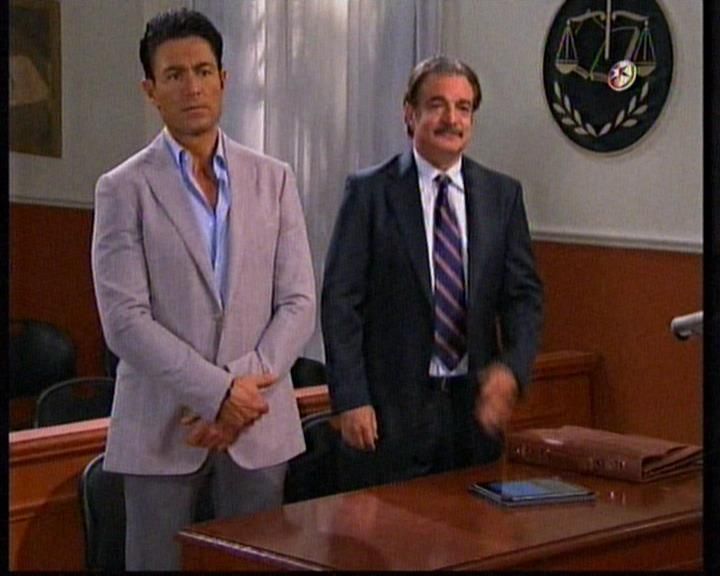  photo 20130513_225004_0.jpg