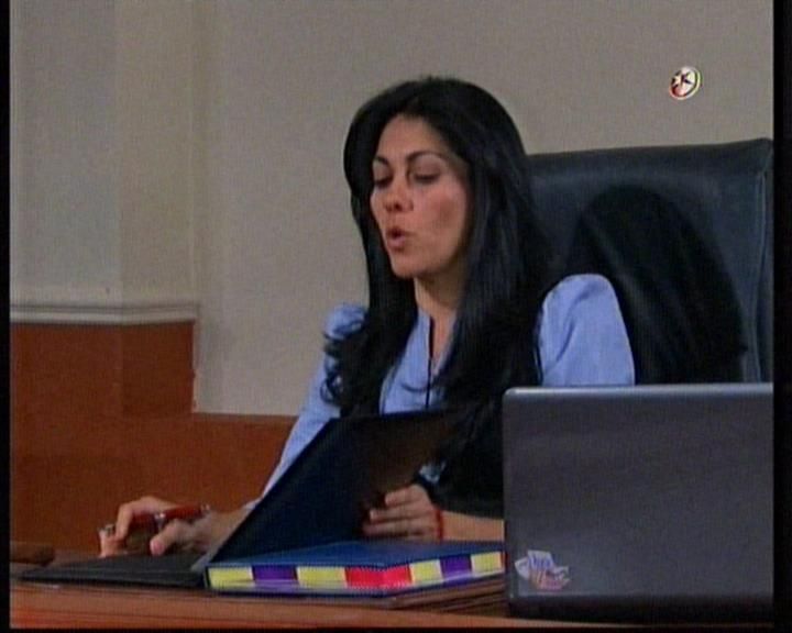  photo 20130513_225009_0.jpg