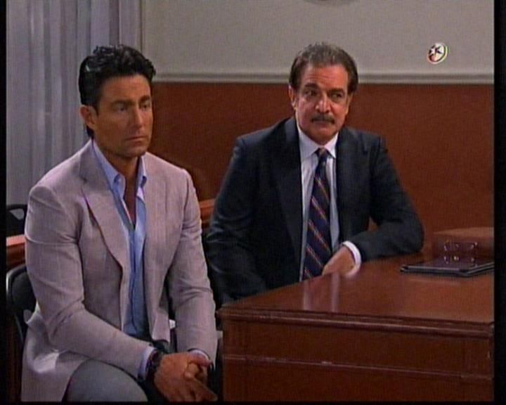  photo 20130513_225014_0.jpg