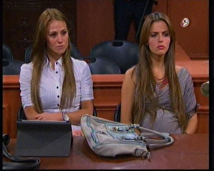  photo 20130513_225015_0.jpg