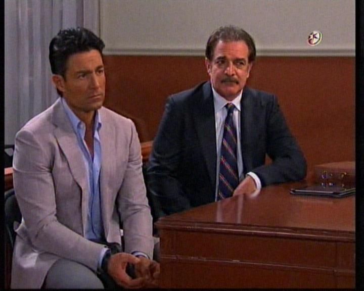  photo 20130513_225026_0.jpg