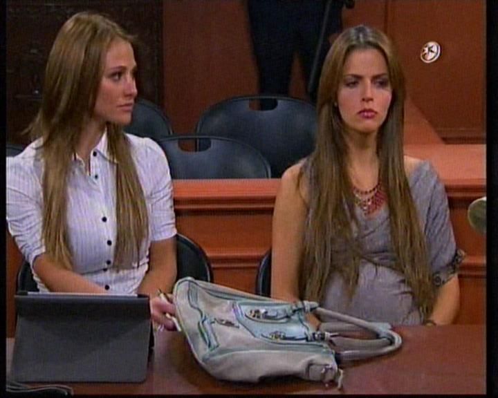  photo 20130513_225030_0.jpg