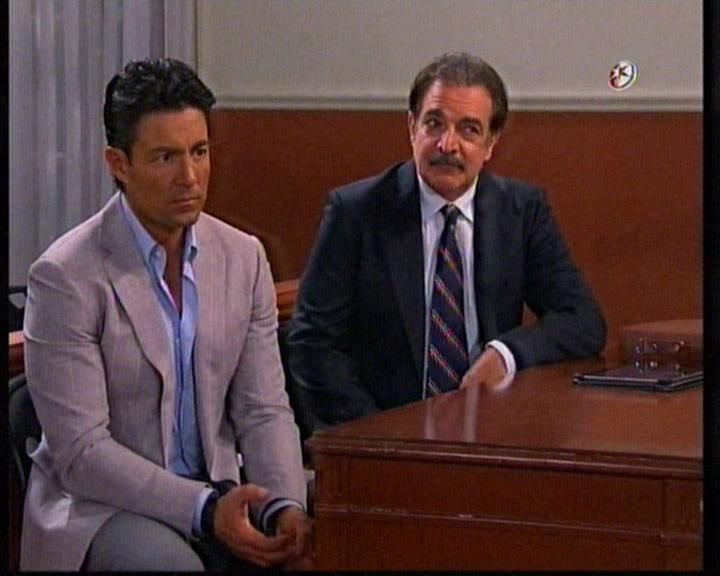  photo 20130513_225032_0.jpg