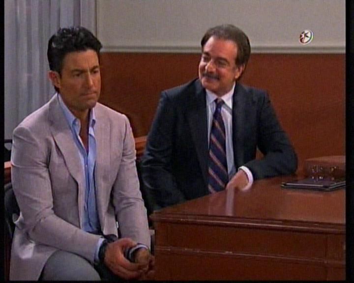  photo 20130513_225037_0.jpg