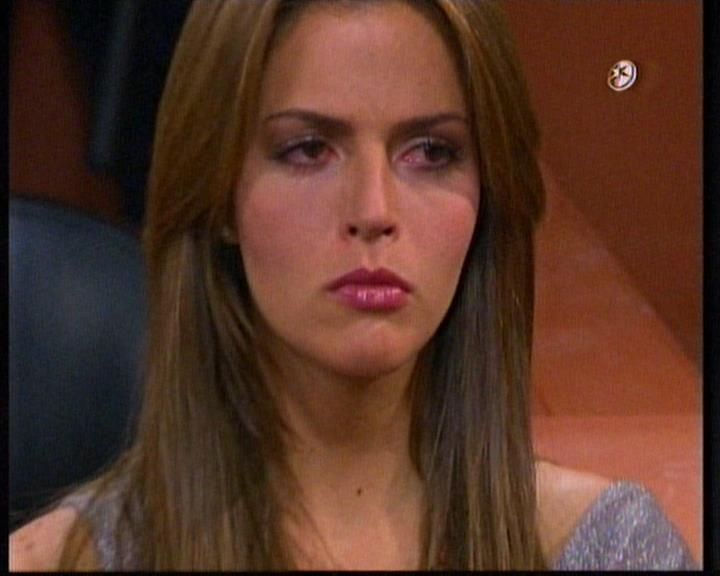  photo 20130513_225039_0.jpg