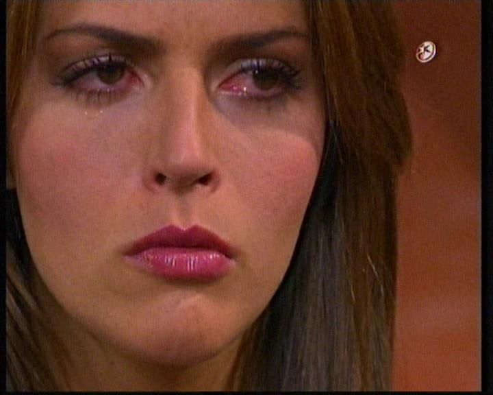  photo 20130513_225041_0.jpg