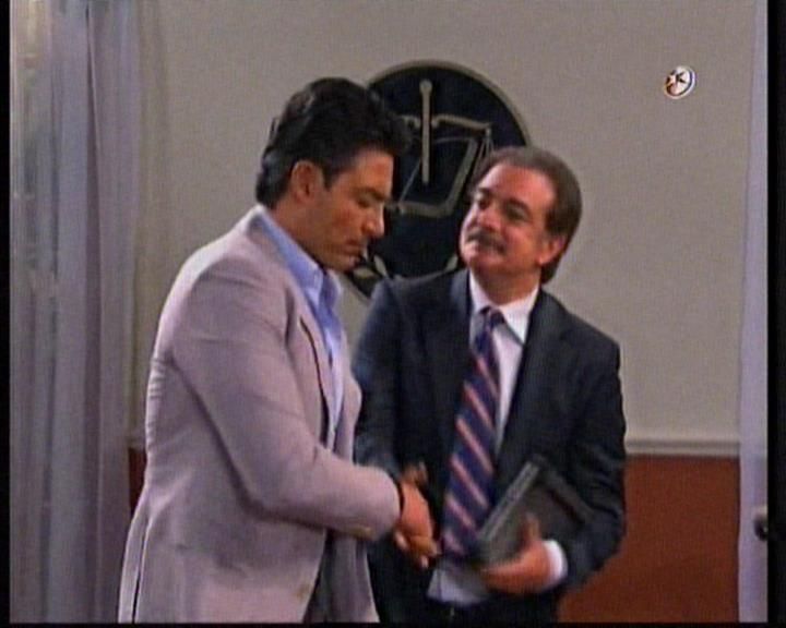  photo 20130513_225105_0.jpg