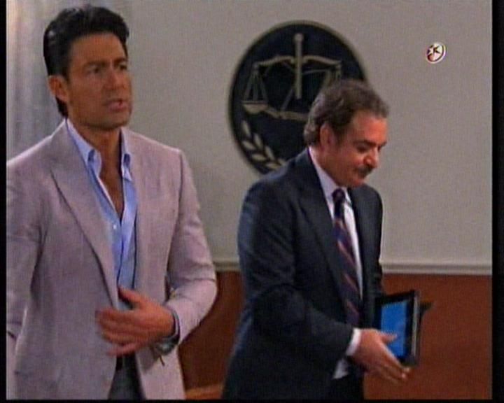  photo 20130513_225106_0.jpg