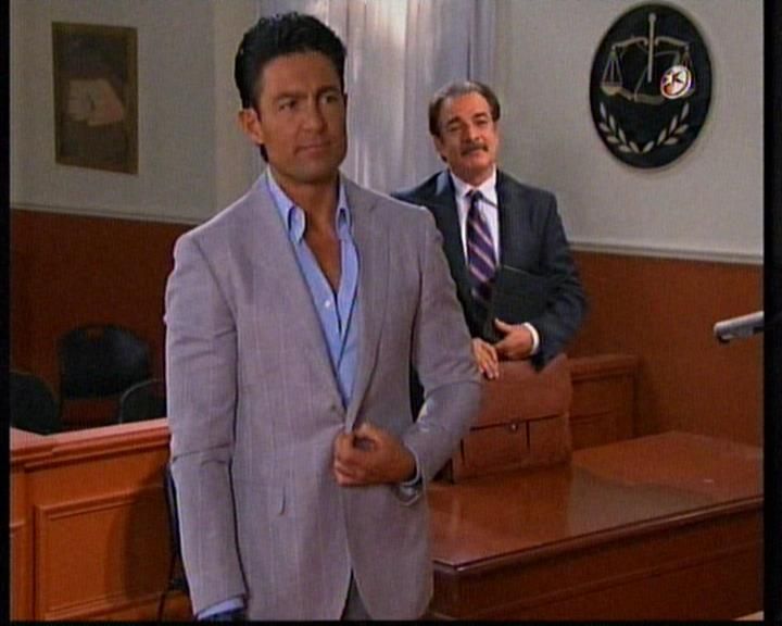  photo 20130513_225115_0.jpg